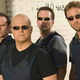 Image for article titled The best TV series of the ’00s